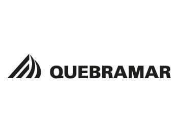 Quebramar