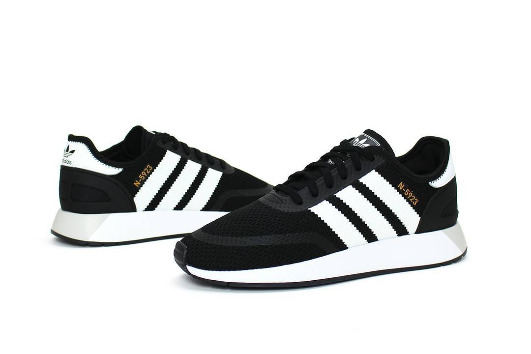 Fashion ADIDAS N-5923