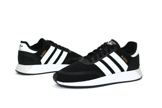 ADIDAS N-5923