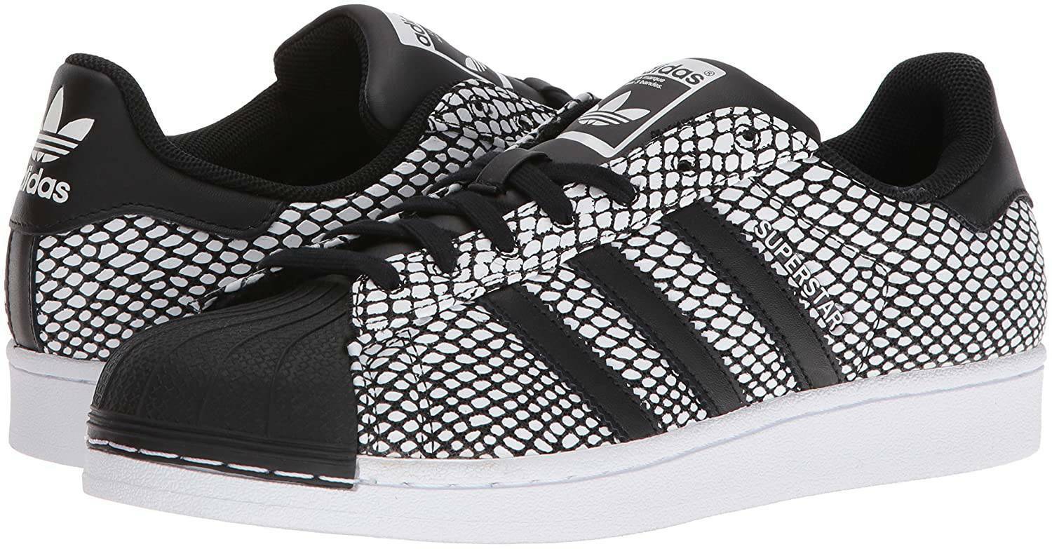 Fashion ADIDAS SUPERSTAR SNAKE PACK