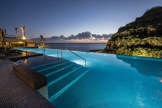 Saccharum Resort | Hedonist Design Resort