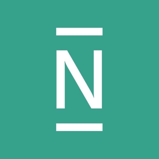 N26 – The Mobile Bank