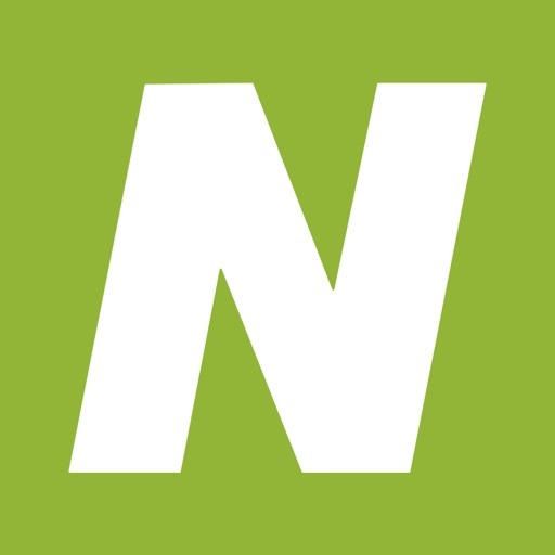 NETELLER - Money transfer