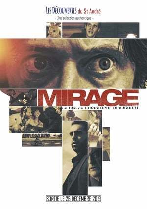 Movie Mirage