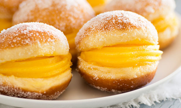 Social Bola de Berlim