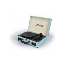 Productos Gira discos Fenton 