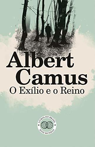 O Exílio e o Reino