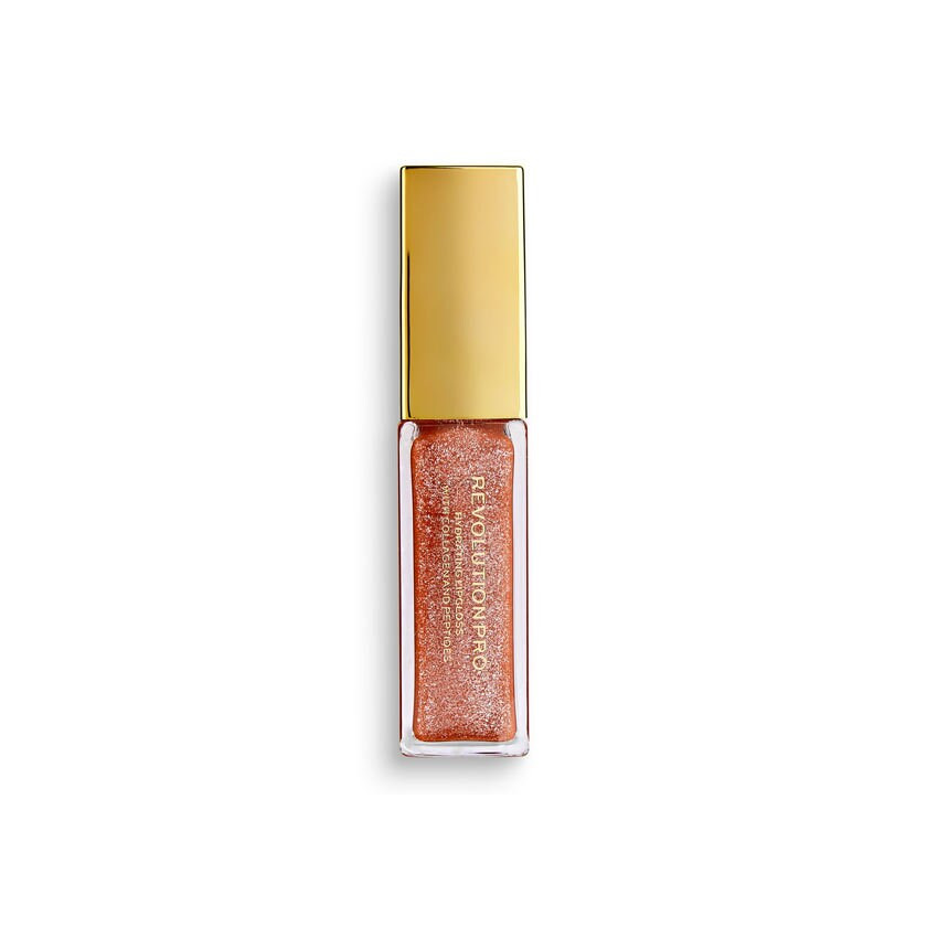 Producto Revolution Pro All That Glistens Hydrating Lipgloss