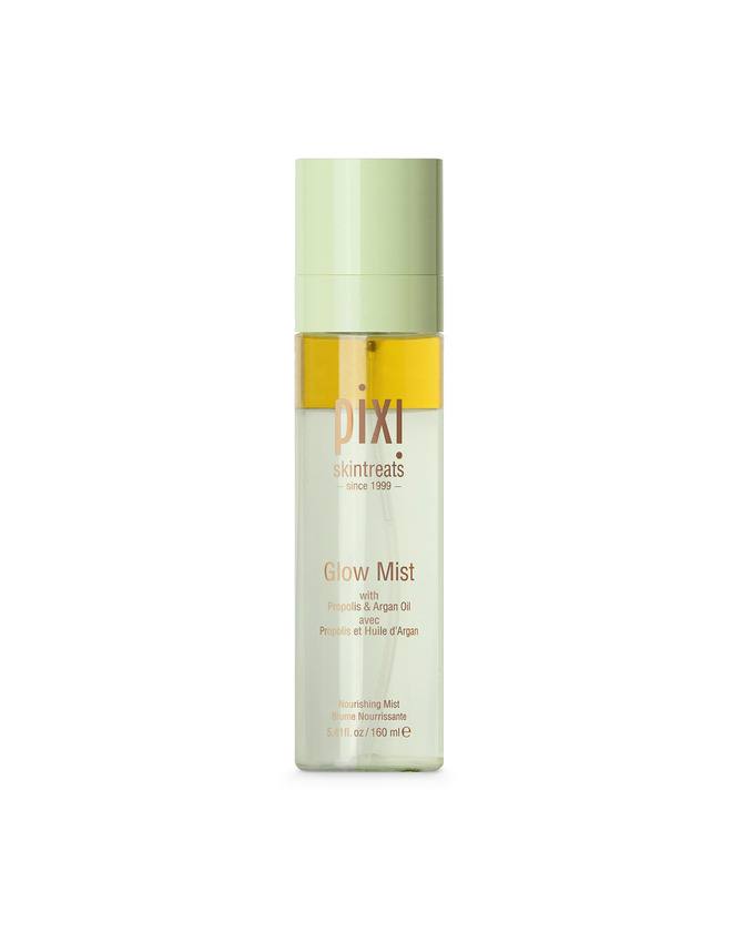 Productos Pixi Glow Mist