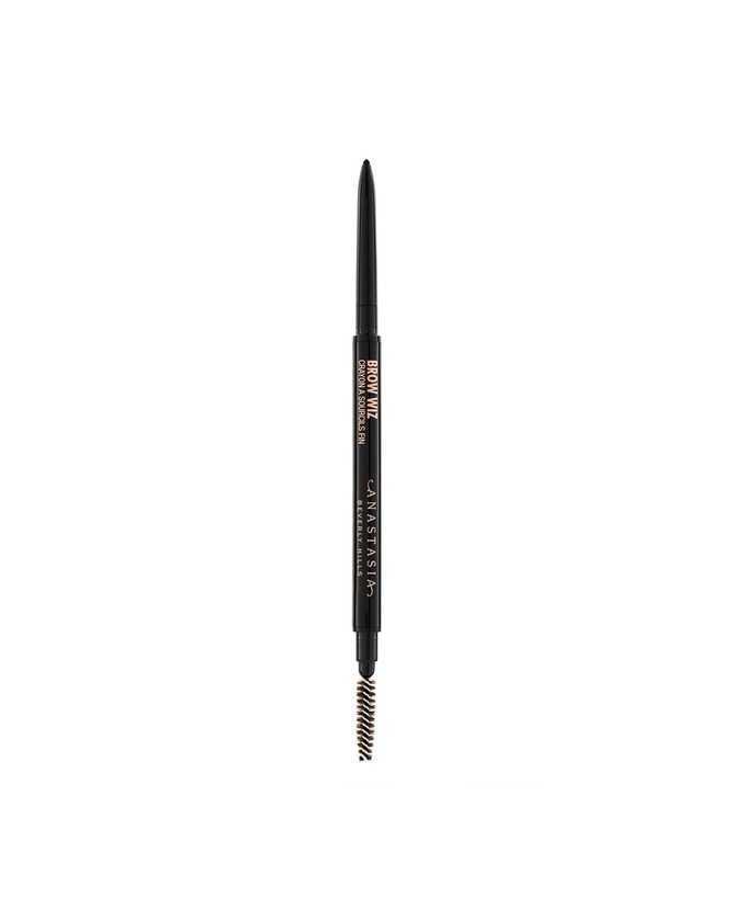 Producto Anastasia Beverly Hills Brow Wiz