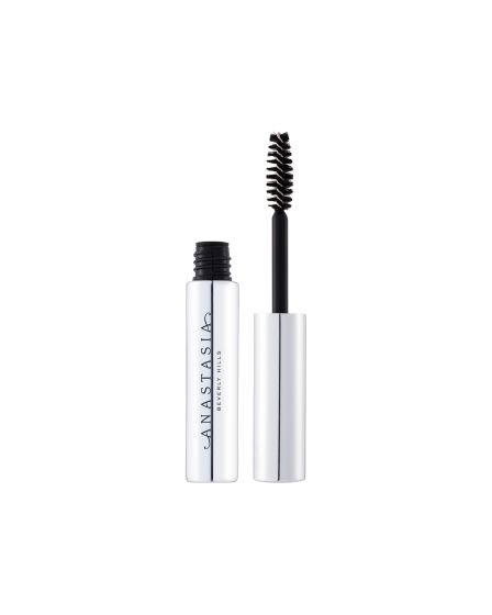 Producto Anastasia Beverly Hills Clear Brow Gel 