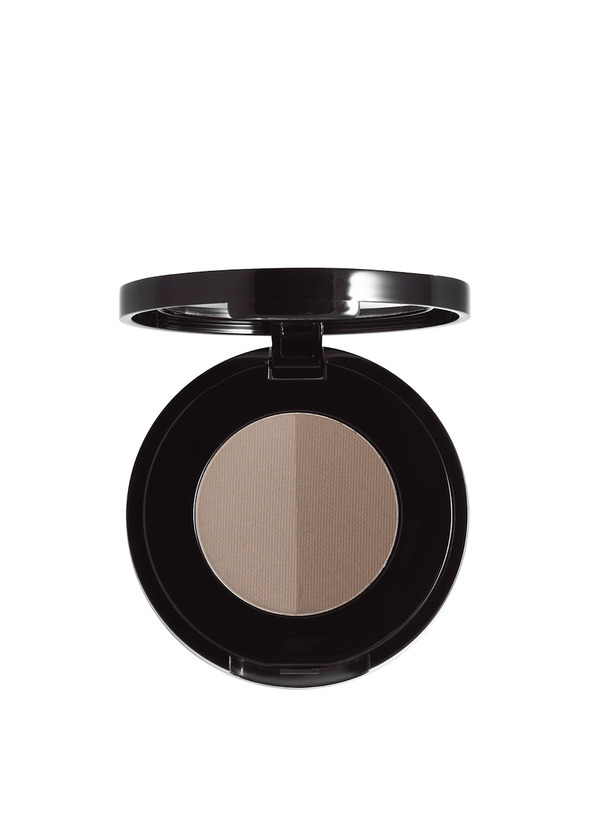 Product Anastasia Beverly Hills Brow Powder Duo 