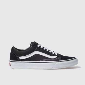 Fashion Vans® | Women's Shoes & Clothing | Shop Women's