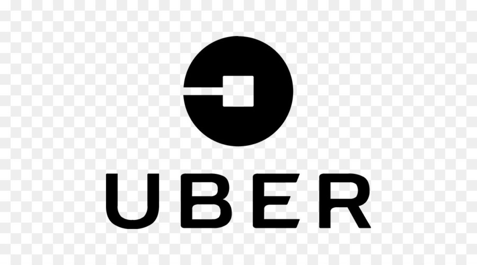 App UBER