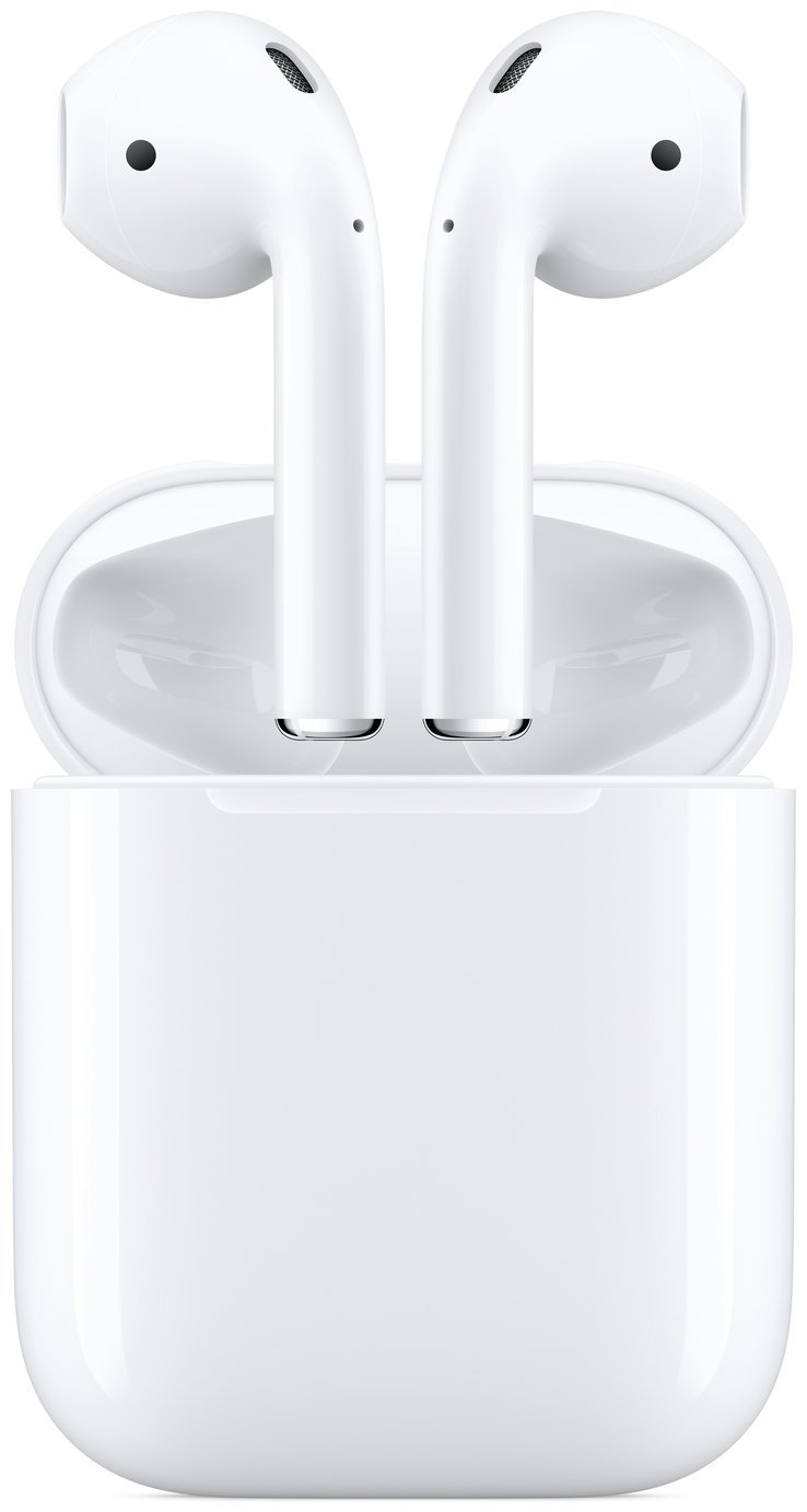 Fashion Apple AirPods