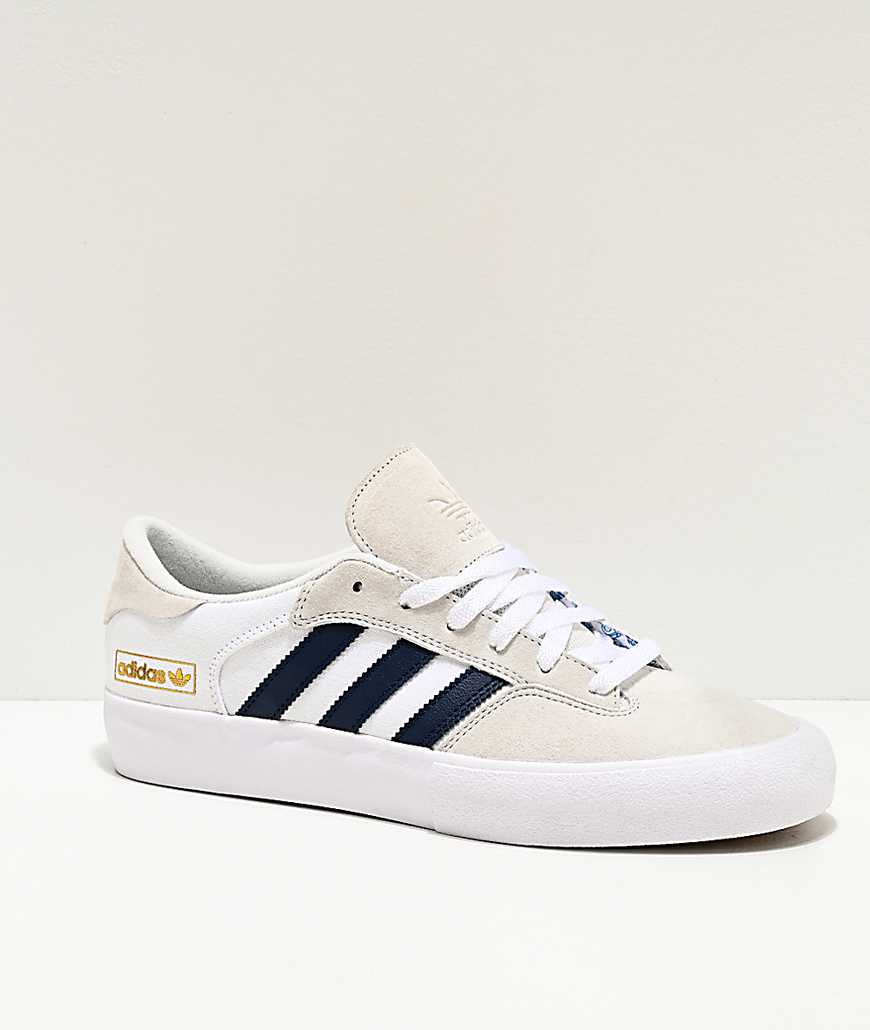 Fashion Adidas Matchbreak Super

