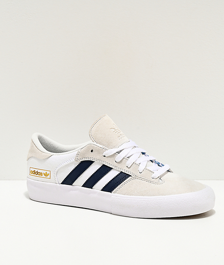 Adidas Matchbreak Super

