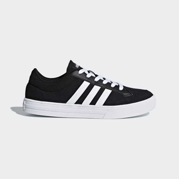 Fashion adidas Vs Set, Zapatillas de Deporte para Hombre

