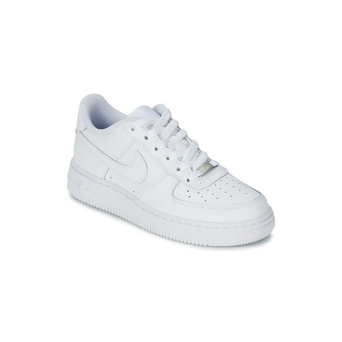 Producto Nike air force 1