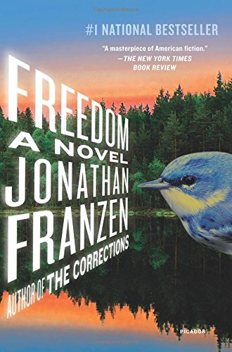 Freedom