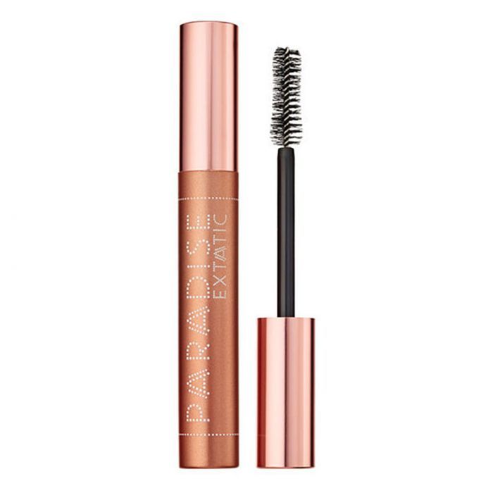 Paradise Extatic L'Oréal