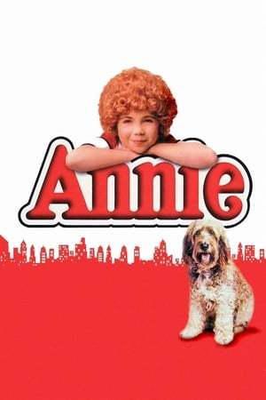 Annie