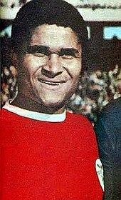 Fashion Eusébio - Wikipedia