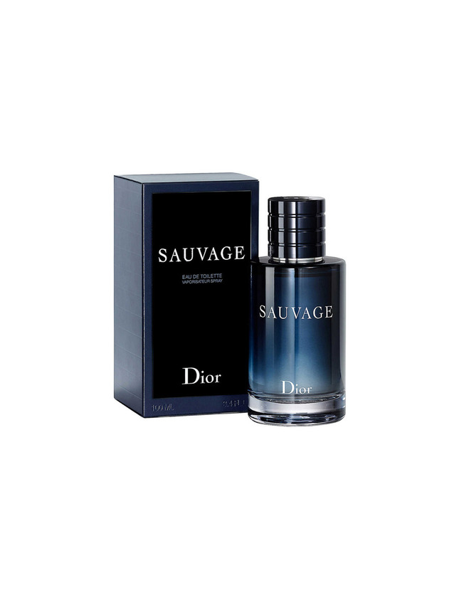 Social Sauvage