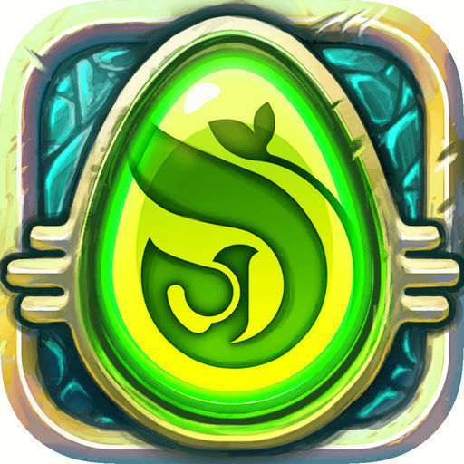 App DOFUS Touch