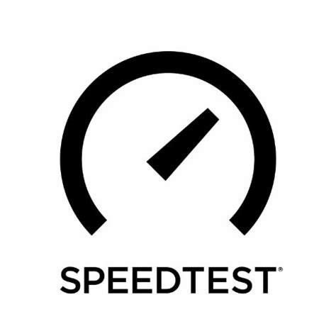 App ‎Speedtest - Teste De Velocidade na App Store