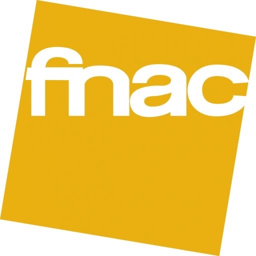 App ‎FNAC App Store