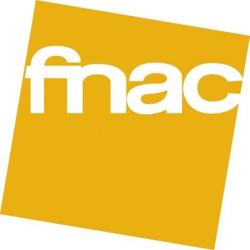 ‎FNAC App Store