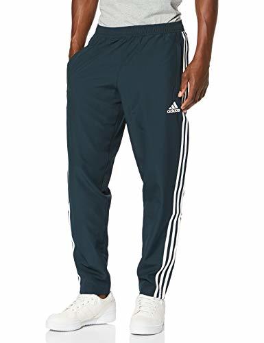 Fitness adidas Real Madrid Woven Pant Pantalón