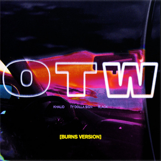 OTW - BURNS Version