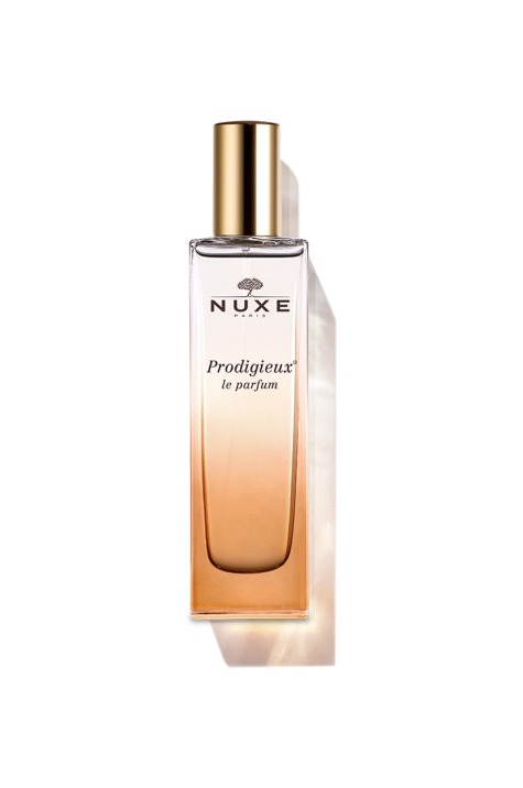 Productos Nuxe Prodigieuse Eau de Parfum 