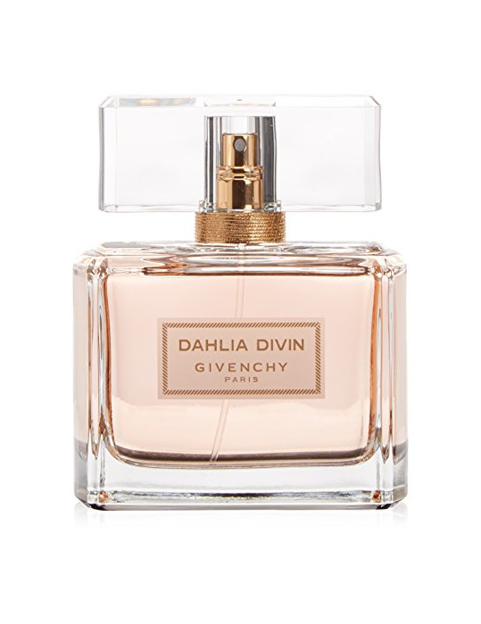 Belleza Givenchy 69268