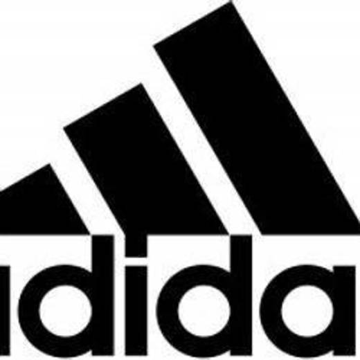 Adidas 👌