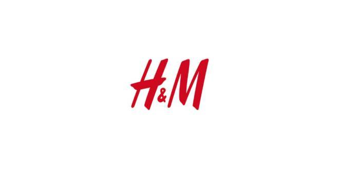 Social H&M