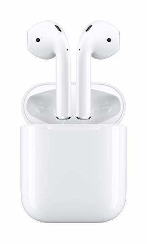 Social Giveaway Rommel