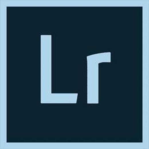 FLTR: Lightroom Filters