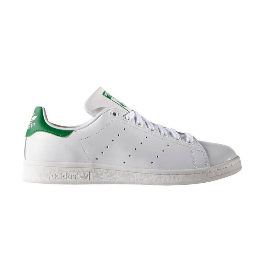 Social Stan Smith