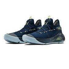 Social Curry 6