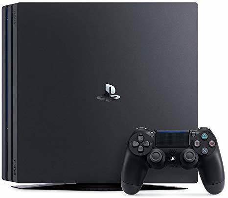 Social PlayStation 4
