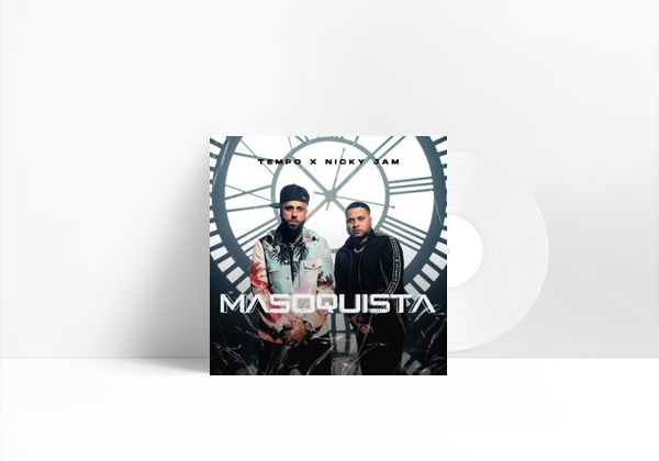 Music Palookaville (album)