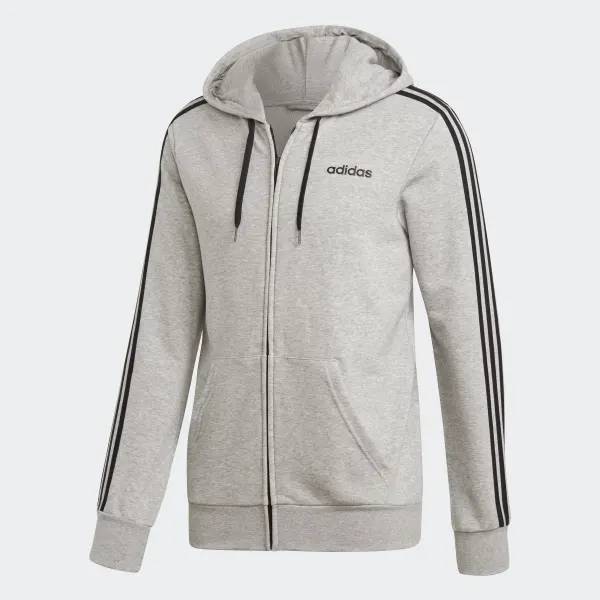 Product Casaco Adidas