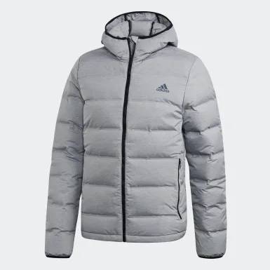 Product Casaco adidas