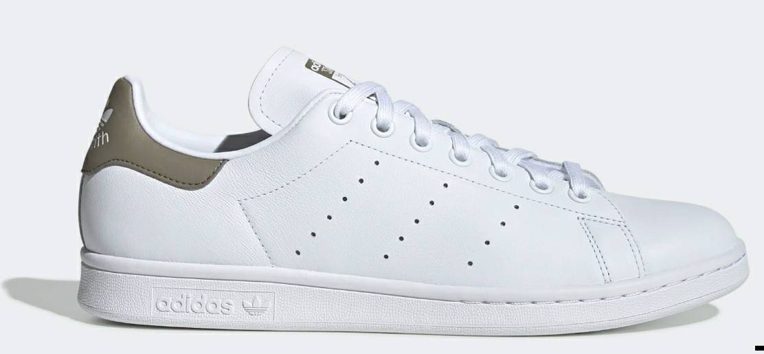 Product ADIDAS STAN SMITH



