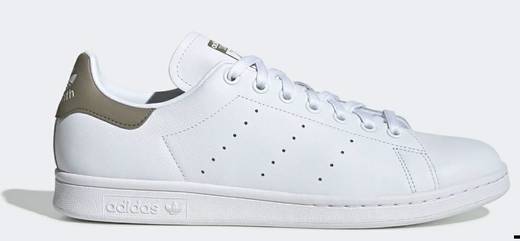 ADIDAS STAN SMITH



