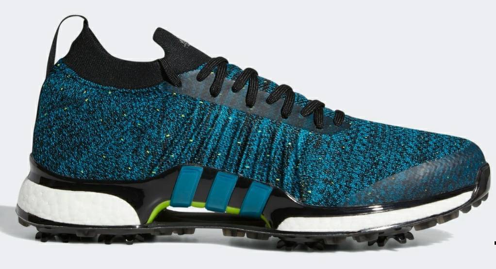 Product Adidas Primeknit Tour360 XT

