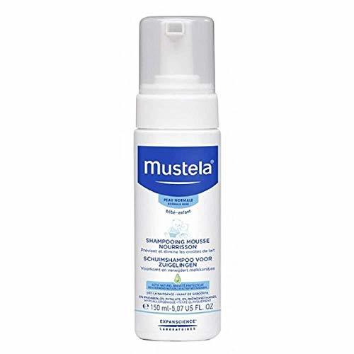 Product Mustela